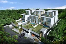 Toh Estate (D17), Detached #535525501